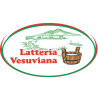 Latteria Vesuviana