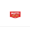Mutti