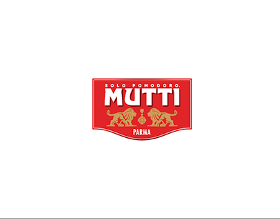 Mutti