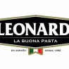 Leonardi