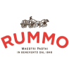 Pasta rummo