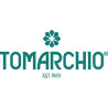 Tomarchio
