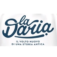 La Daria