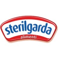 Sterilgarda