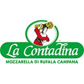 La Contadina