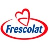 Frescolat