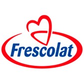 Frescolat