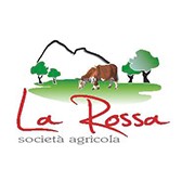 La Rossa