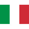 Barilla