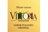 Vittoria Italiana Vittoria Italiana
